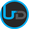 udg_icon