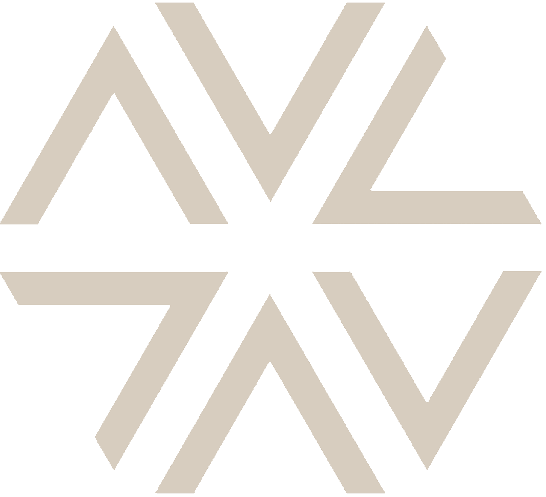 abstrakt_logo