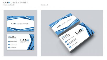 LabM-Business-Card-2jpg