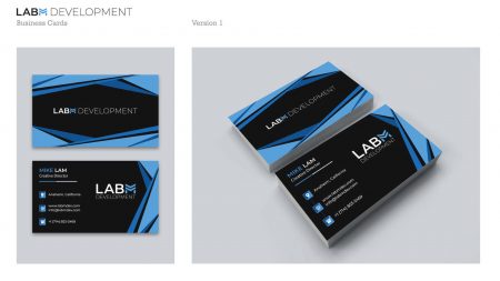 LabM-Business-Card