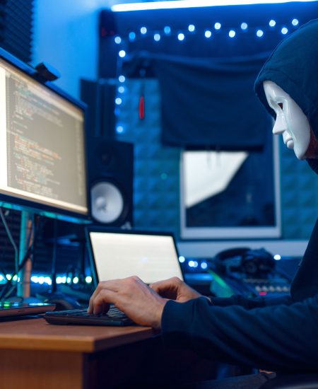 hacker-in-mask-and-hood-account-hacking-U5HUBU2